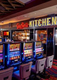 sunbet10 com Free Fire Sports Live
