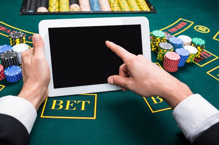 sunbet10 com Free Fire aur Sports ek jaga par