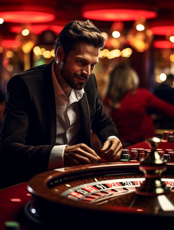 sunbet10 com mobile gaming