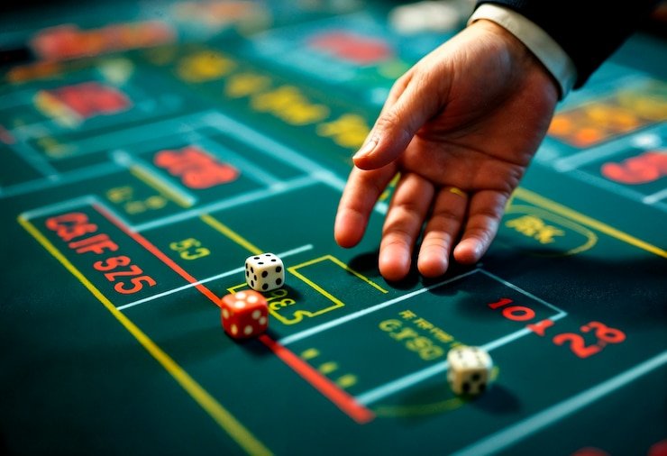 sunbet10 com Internet Speed