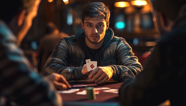 sunbet10 com slide 1