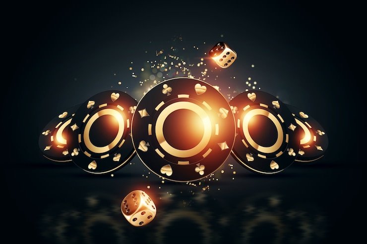 sunbet10 com Live Casino Tables