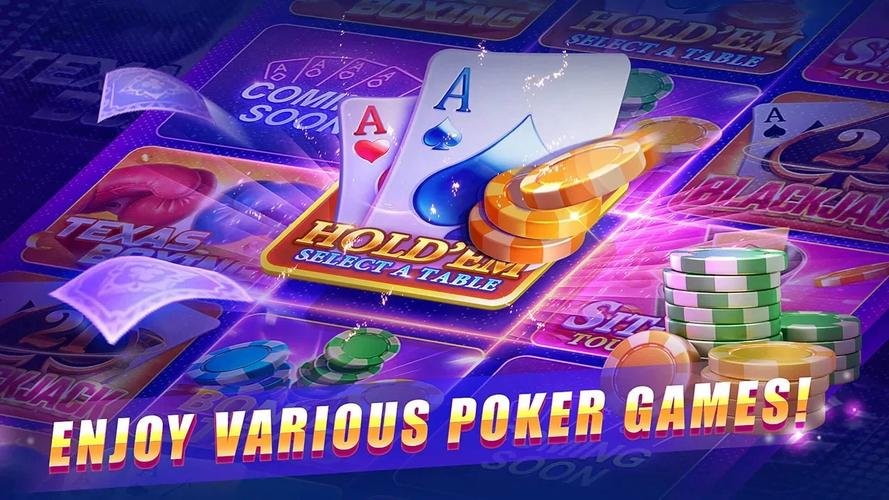 sunbet10 com Slot Lobbies