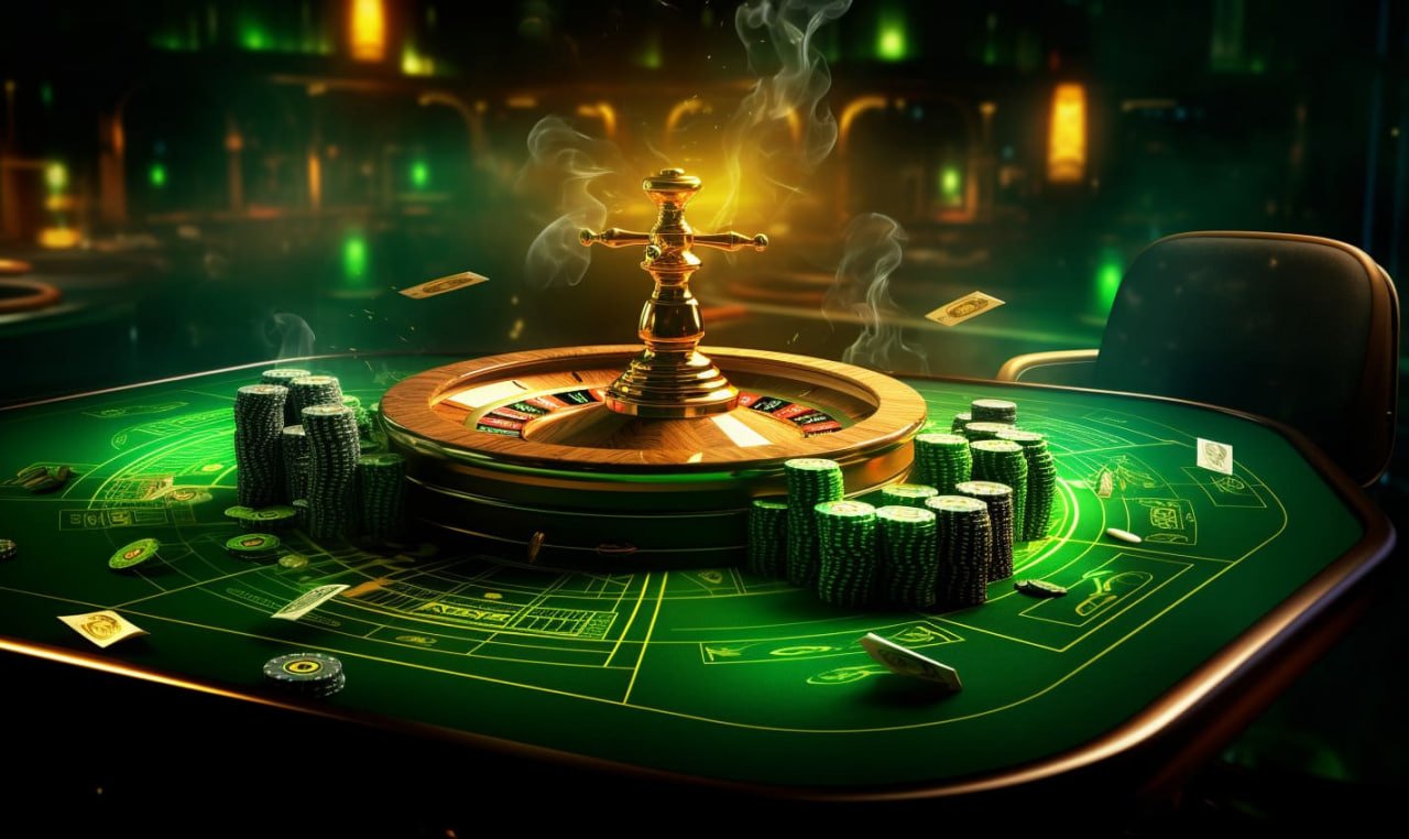 sunbet10 com Bingo Rooms