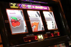 sunbet10 com Bingo