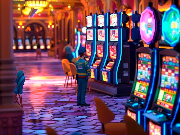 sunbet10 com Crash Games