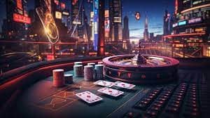 sunbet10 com International aur Domestic Fixtures